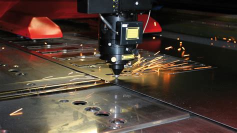 sheet metal fabrication laze|laser cutting sheet metal prices.